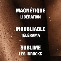 Un jour avec mon père - Akinola Davies - critique
