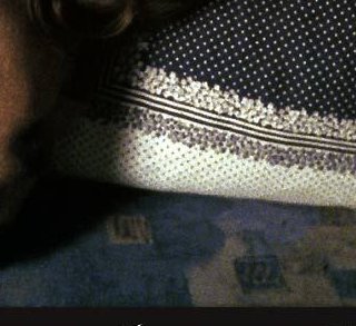 Sehnsucht / Désir(s) - La critique pour