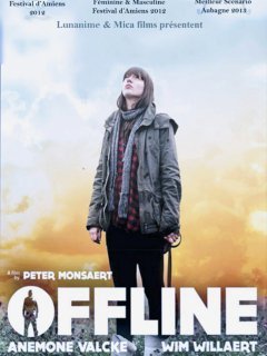 Offline - la bande-annonce