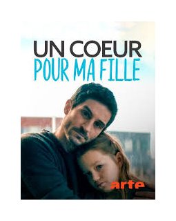 Un cœur pour ma fille - Steffen Weinert - critique