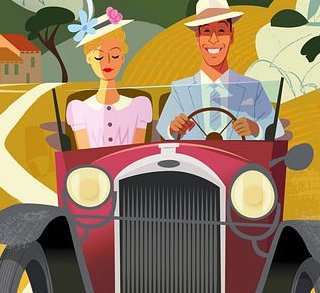 La fille du puisatier - Marcel Pagnol - critique