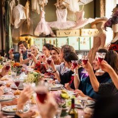 spip-slider spip-slider