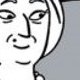 Mort de la réalisatrice et autrice de BD Marjane Satrapi