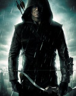 Arrow - Saison 3 : Un synopsis révélé, une nouvelle menace, une revenante et Wildcat ?