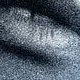 Poison - Todd Haynes - critique