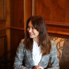 spip-slider spip-slider