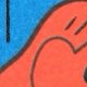 Tsunami – Ned Wenlock – La chronique BD