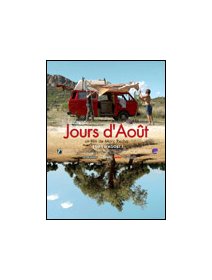 Jours d'août