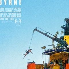 Dangerous Animals - Sean Byrne - critique