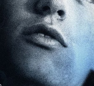 Poison - Todd Haynes - critique
