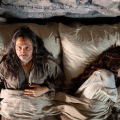 spip-slider spip-slider