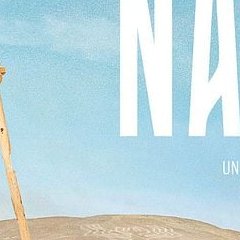 Lady Nazca - Damien Dorsaz - critique