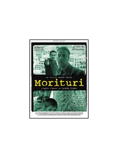 Morituri