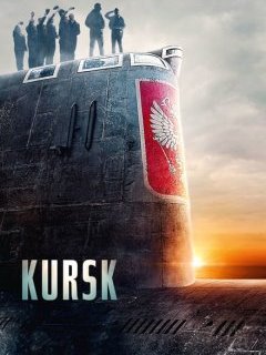 Kursk - Thomas Vinterberg - critique