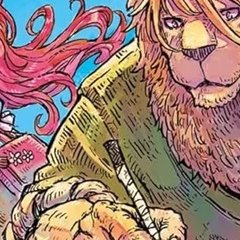 Beast King and Medicinal Herb T.5 - Tatsukazu Konda, Asahi Sakano, Momochichi - la chronique Manga