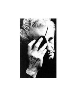  Nicholas Ray : un auteur à Hollywood