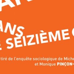 Panique dans le seizième - Anne Veyry - critique de la pièce