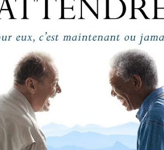 Sans plus attendre - Rob Reiner - critique