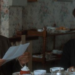 Jean-Pierre Bacri, Anne Alvaro