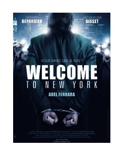 Welcome to New-York - la bande-annonce du DTV d'Abel Ferrara