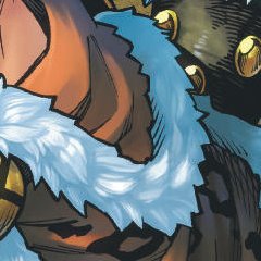 Soara et les Bâtisseurs Fantastiques T.4 - Hidenori Yamaji - la chronique Manga