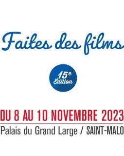 Appels à films pour le festival Regards Croisés