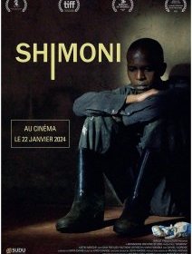 Shimoni - Angela Wanjiku Wamai - critique