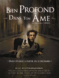 Bien profond dans ton âme - la bande-annonce