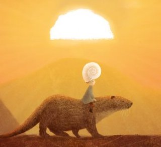 En route ! - Les Films du Whippet - critique