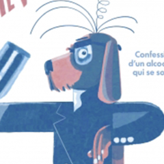 spip-slider spip-slider