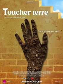 Toucher terre - Jérémie Basset - critique