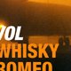 Vol whisky romeo zulu - la critique