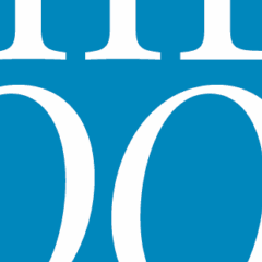 Ghibli Room, La plus grande collection Studio Ghibli au monde – Eloïse Von Velvet - chronique livre