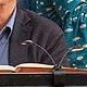 Semaine du 27 mai 2026 : les sorties en salle
