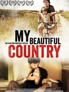 My beautiful country - la bande-annonce VO