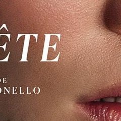 La Bête - Bertrand Bonello - critique