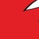 Deux dans Berlin – Rodolphe, Louis Alloing – la chronique BD