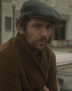 Mastermind - Kelly Reichardt - critique