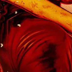 They Will Kill You - Kirill Sokolov - critique