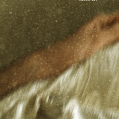 Rencontre avec Gilles Marchand, coscénariste d'« À pied d'œuvre »