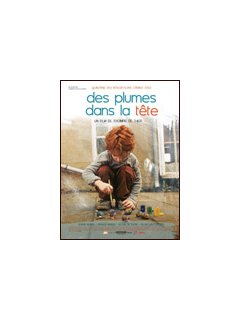 Des plumes dans la tête 