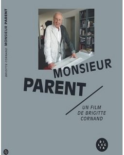 Monsieur Parent - la critique + le test DVD