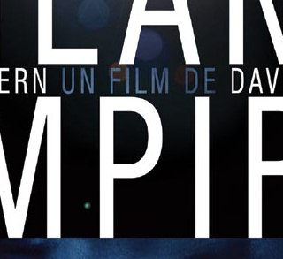 Inland Empire - David Lynch - critique