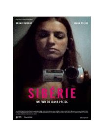 Sibérie - la critique