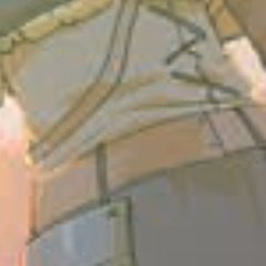 Fabula Fantasia T.1 - Tony Valente - la chronique Manga