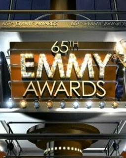 Emmy Awards 2013 : le palmarès complet