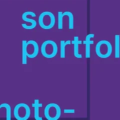 Réussir son portfolio photographique – Mathieu Oui - chronique du livre