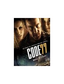 Code 77 - la critique + le test DVD