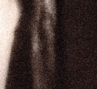 Le goût des autres - Agnès Jaoui - critique