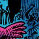The Mops – Daniel Selig, Otto T. – la chronique BD
